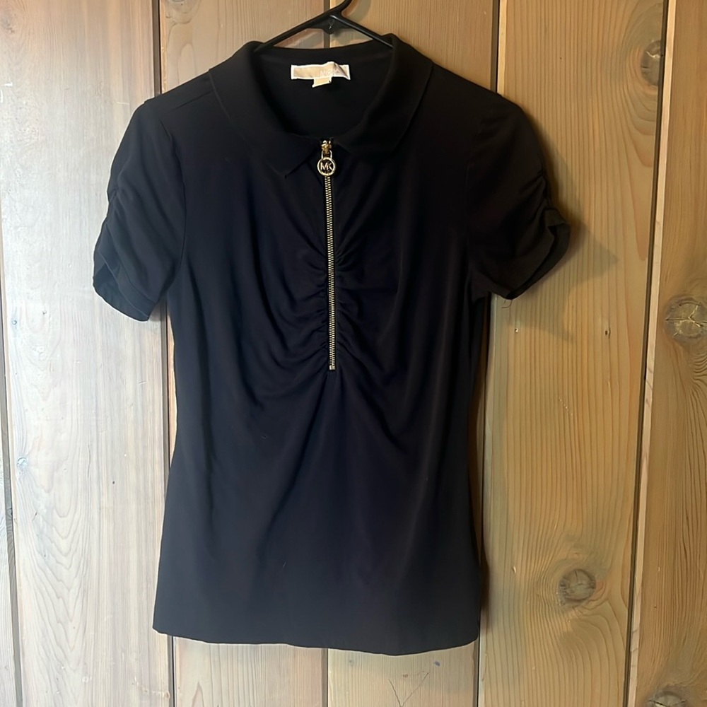 Michael Kors shirt